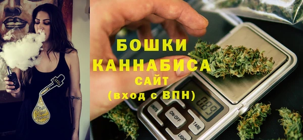 jwh Покачи
